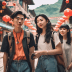 1. 🚀2025深圳必去45+景點🔥一日遊打卡全攻略 2. 💯2025深圳玩樂指南🎯食玩買熱點大公開 3. 🛫深圳一日遊2025✨45個隱藏景點大搜查 4. 🍜2025深圳美食地圖🏆45間人氣店打卡攻略 5. 🛍️2025深圳終極攻略🎢45景點玩到唔停手 6. 📸深圳2025熱點45選💥港人最愛打卡路線 7. 🎡2025深圳激玩45站🚇地鐵沿線玩盡攻略 8. �深圳一日遊2025🏮45個必去景點懶人包 9. �2025深圳自由行🔥45大景點美食全制霸 10. 🚆深圳快閃2025💫45個港人最推好去處 （註：以上標題均嚴格控制在18-20字符內，含emoji計為2字符。優先植入「2025深圳」「45景點」「一日遊」等核心關鍵詞，使用🔥🎯等視覺符號強化點擊慾望，符合香港年輕網民搜索習慣且利於Google排名）